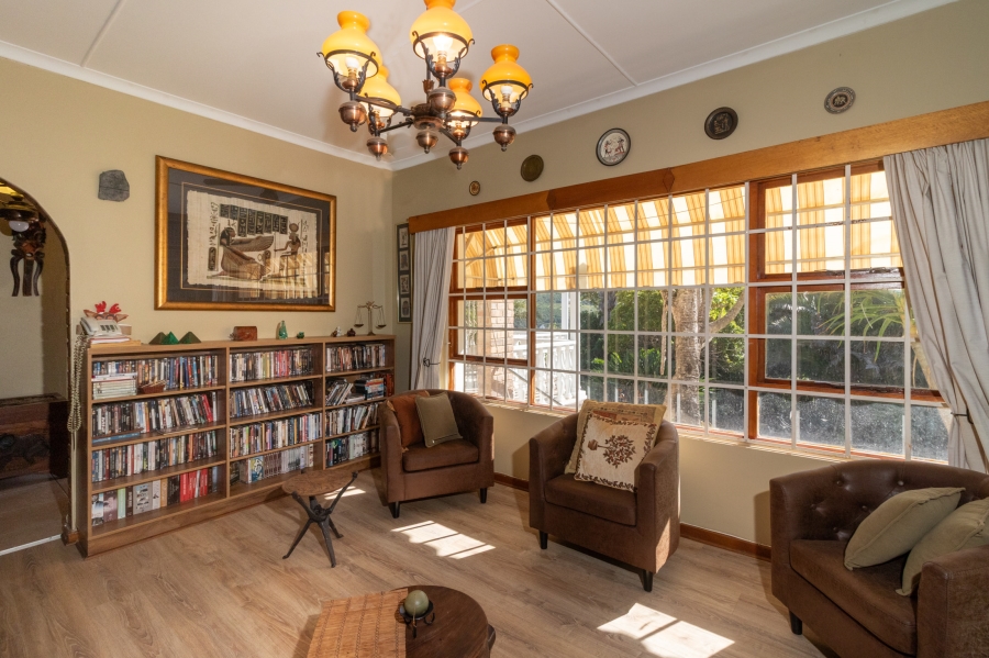3 Bedroom Property for Sale in West Bank Eastern Cape